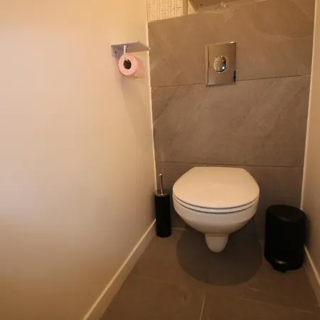 Apartment 1 Bedroom Premium Croisette Flat 3-4 Mn To Beaches & Palais Des Festivals *