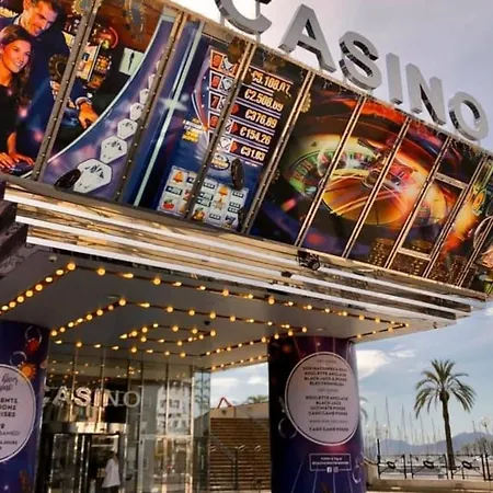 Apartment 1 Bedroom Premium Croisette Flat 3-4 Mn To Beaches & Palais Des Festivals Cannes